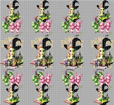 Bookmark sticker-S 1588